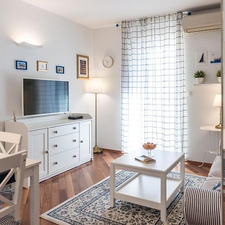 Blumarine Apartments Dubrovnik Kültér fotó