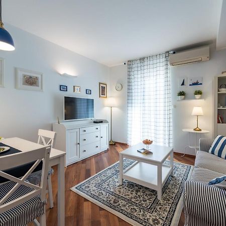 Blumarine Apartments Dubrovnik Kültér fotó